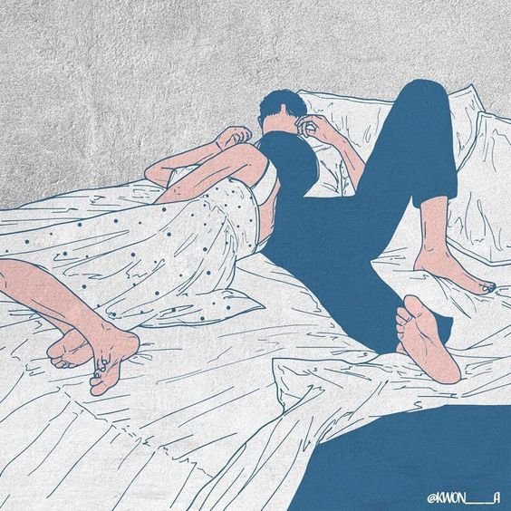 897b0004d9d5e7b17047bed770d5c718