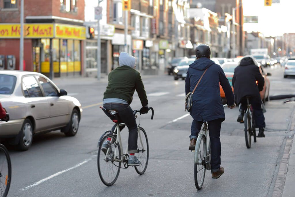 Advocacy_First_Time_Bike_Commuters