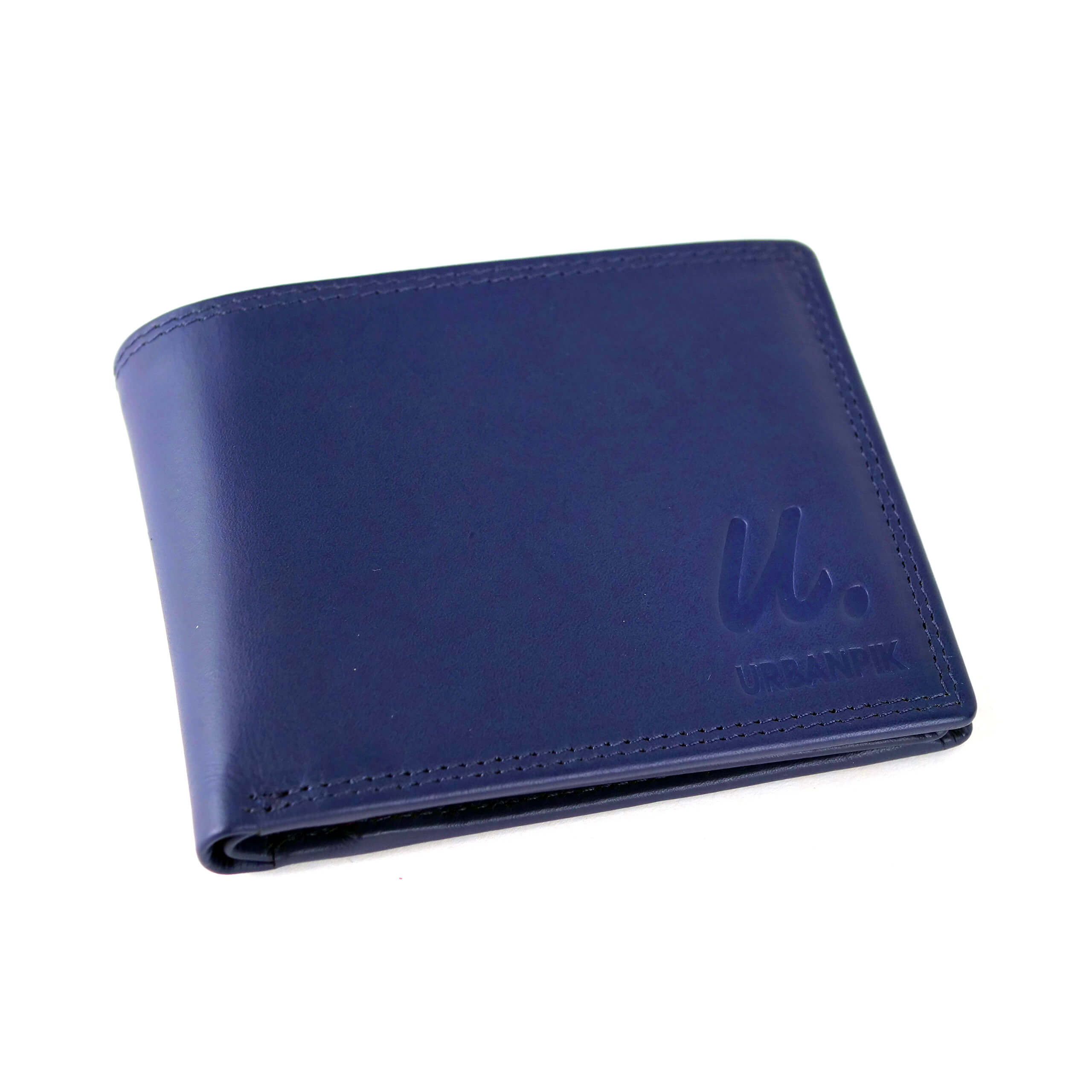 Blue Wallet P1018966