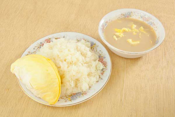 Durian1