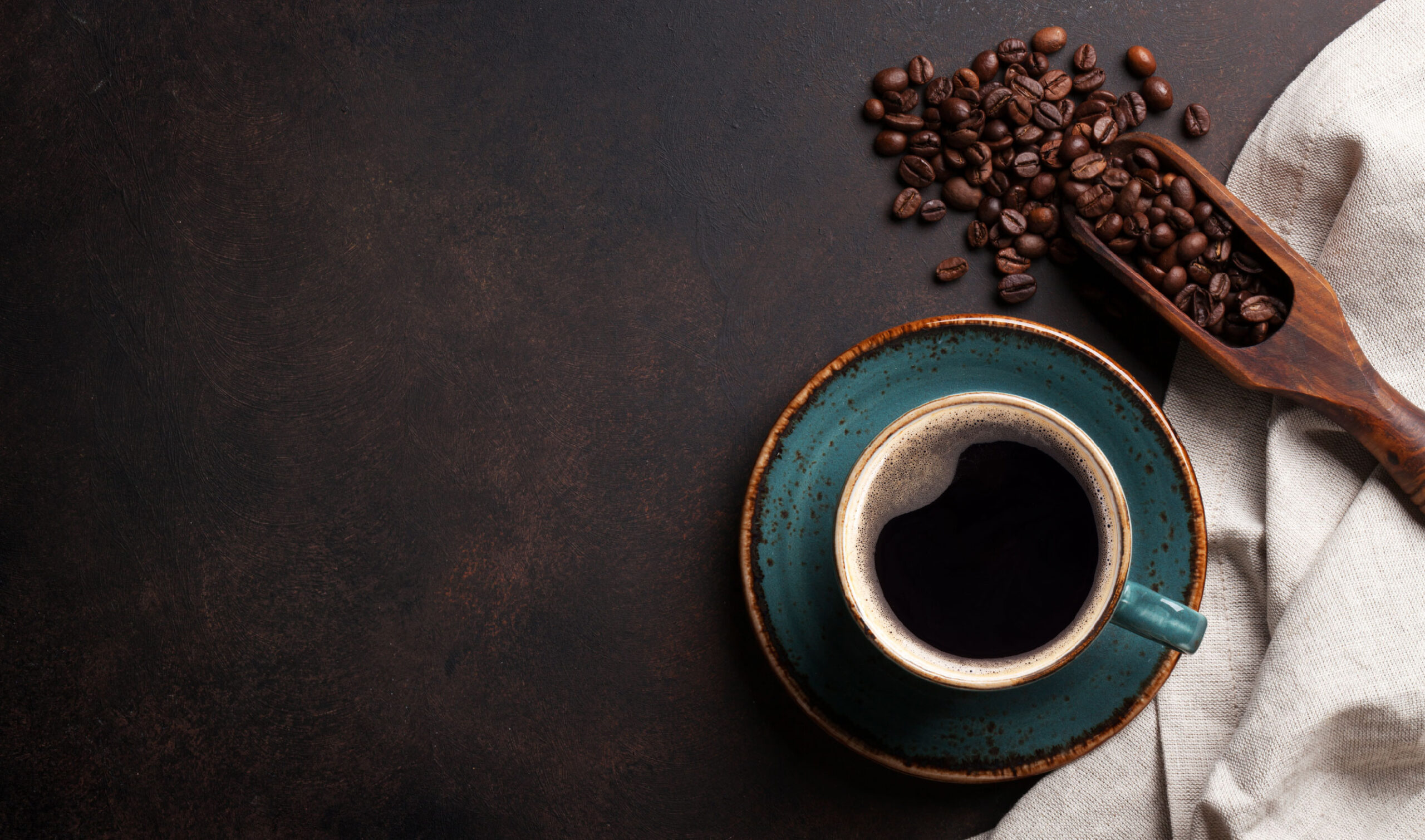 European Specialty Coffee Market By Pointbleu Design Blog