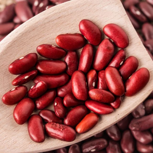 Kidney Beans Organic_640x640