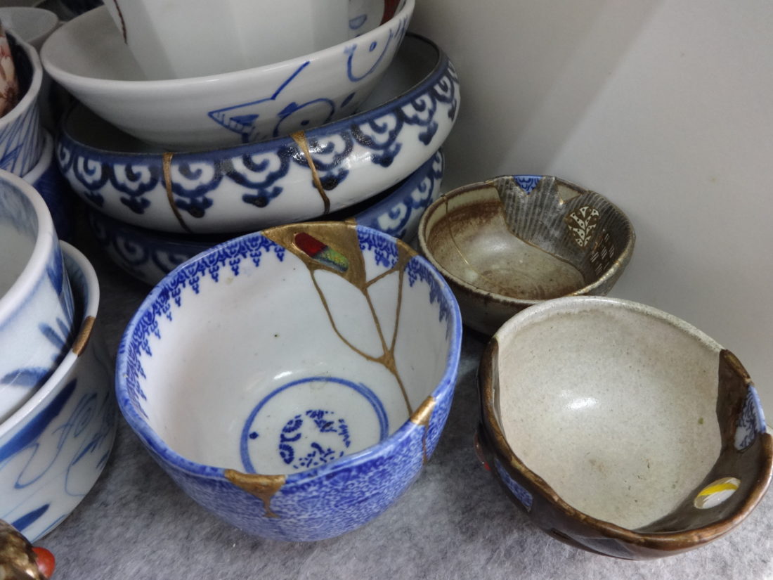 Kintsugi 1100x825