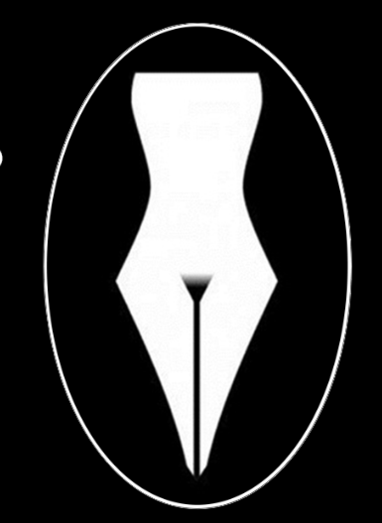 Screen Shot 2021 05 06 At 2.06.33 PM