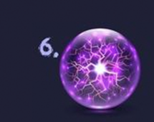Screen Shot 2021 05 17 At 12.08.26 PM