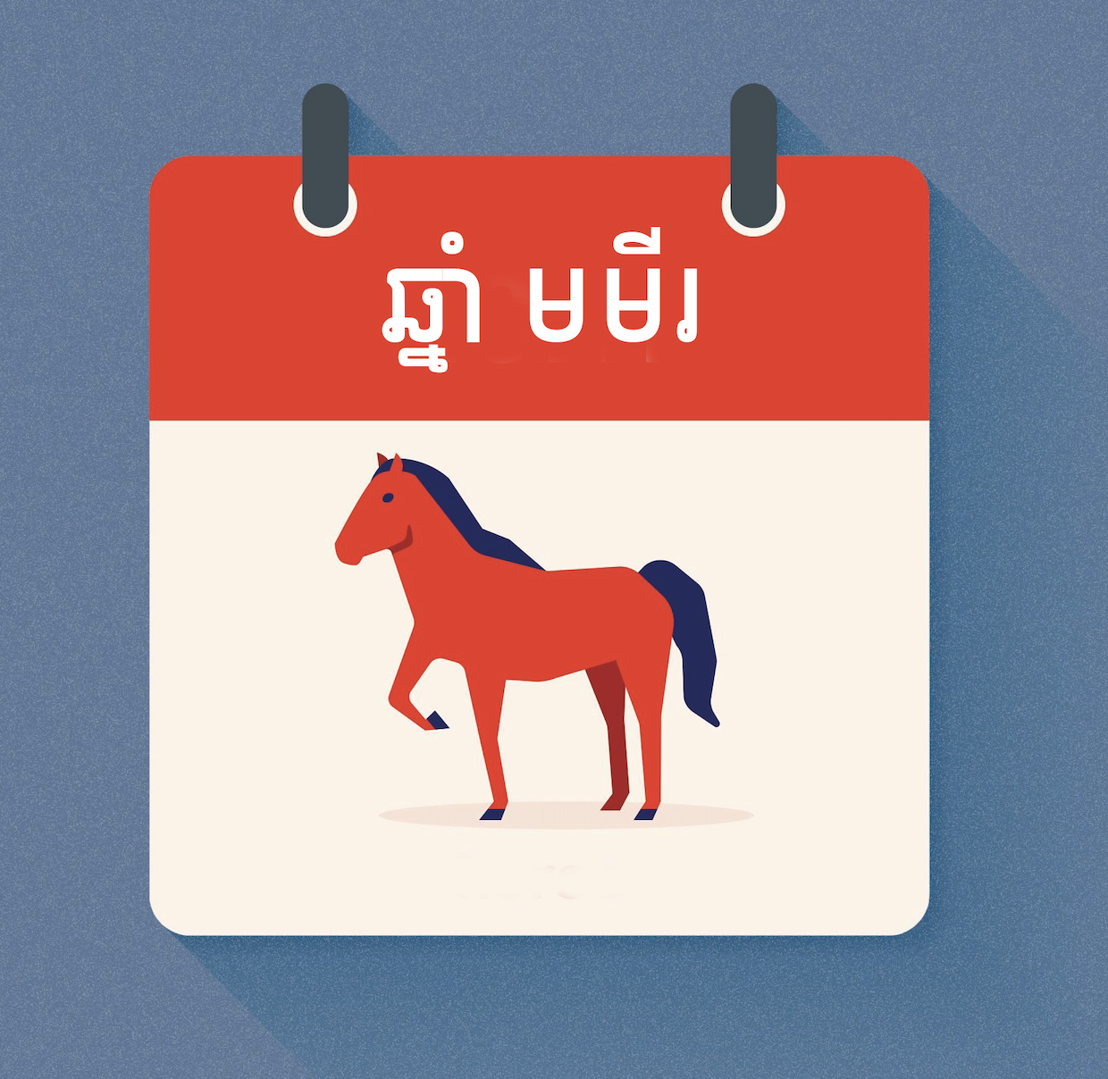 Screen Shot 2021 05 24 At 3.54.05 PM