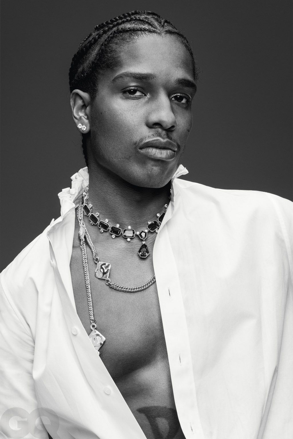 Asap Rocky Gq Cover June July 2021 01 1024x1536