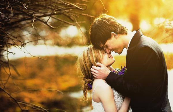 Awesome Love Words