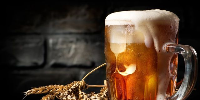 Beer Main 0 1496757601
