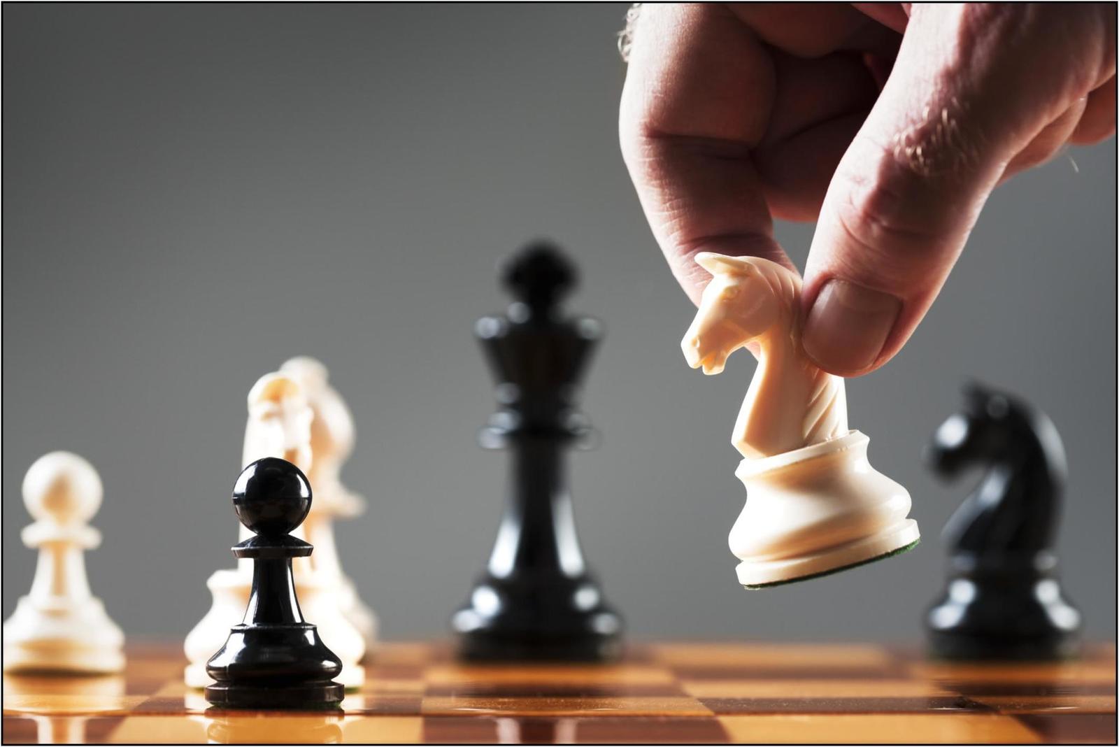 Chess