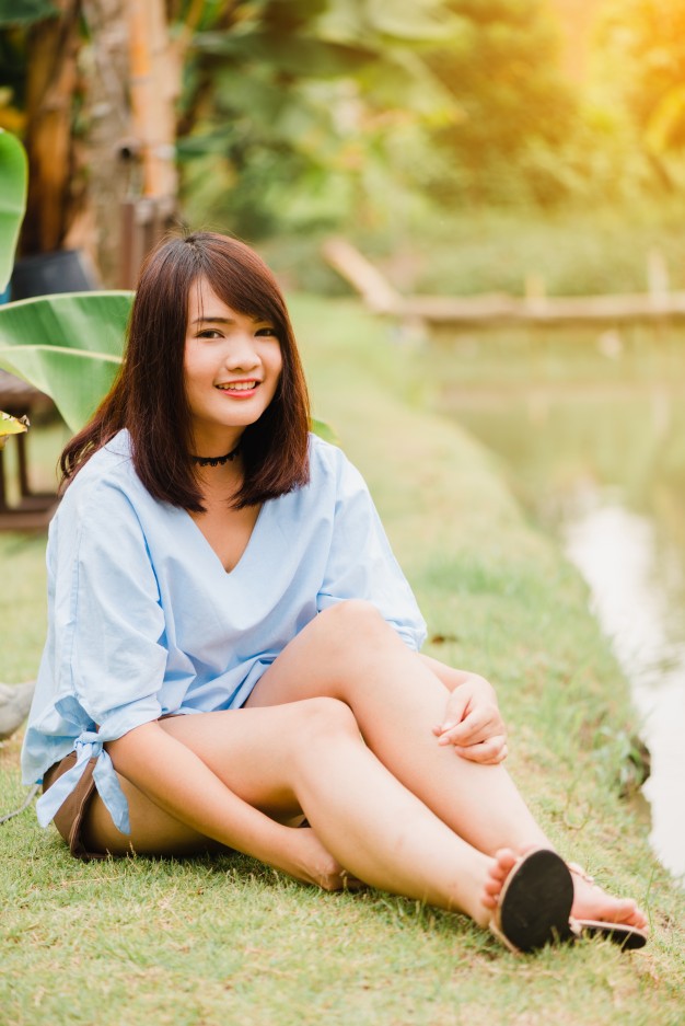 Clean Fashion Thai Future Positive_1253 493