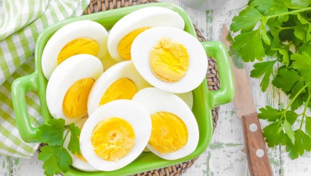 Eggs_620x351_81490597044