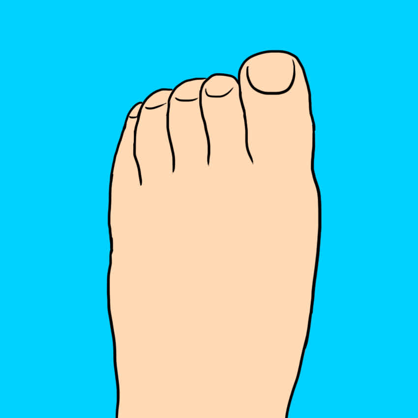 EmbeddedIMG_toepersonalitytest_850px_6