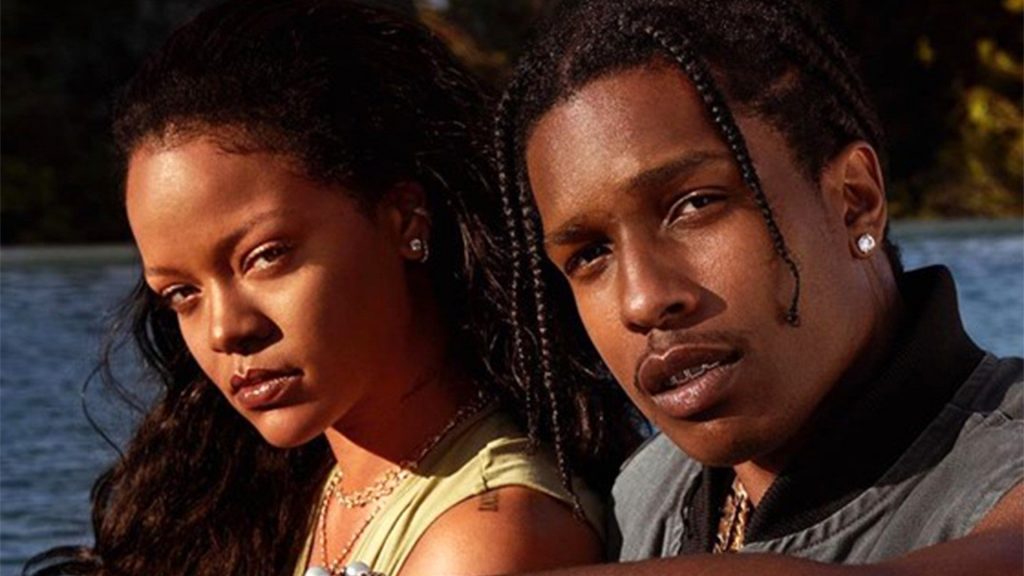 Eto_dn_asap_rocky_rihanna_051921 1024x576