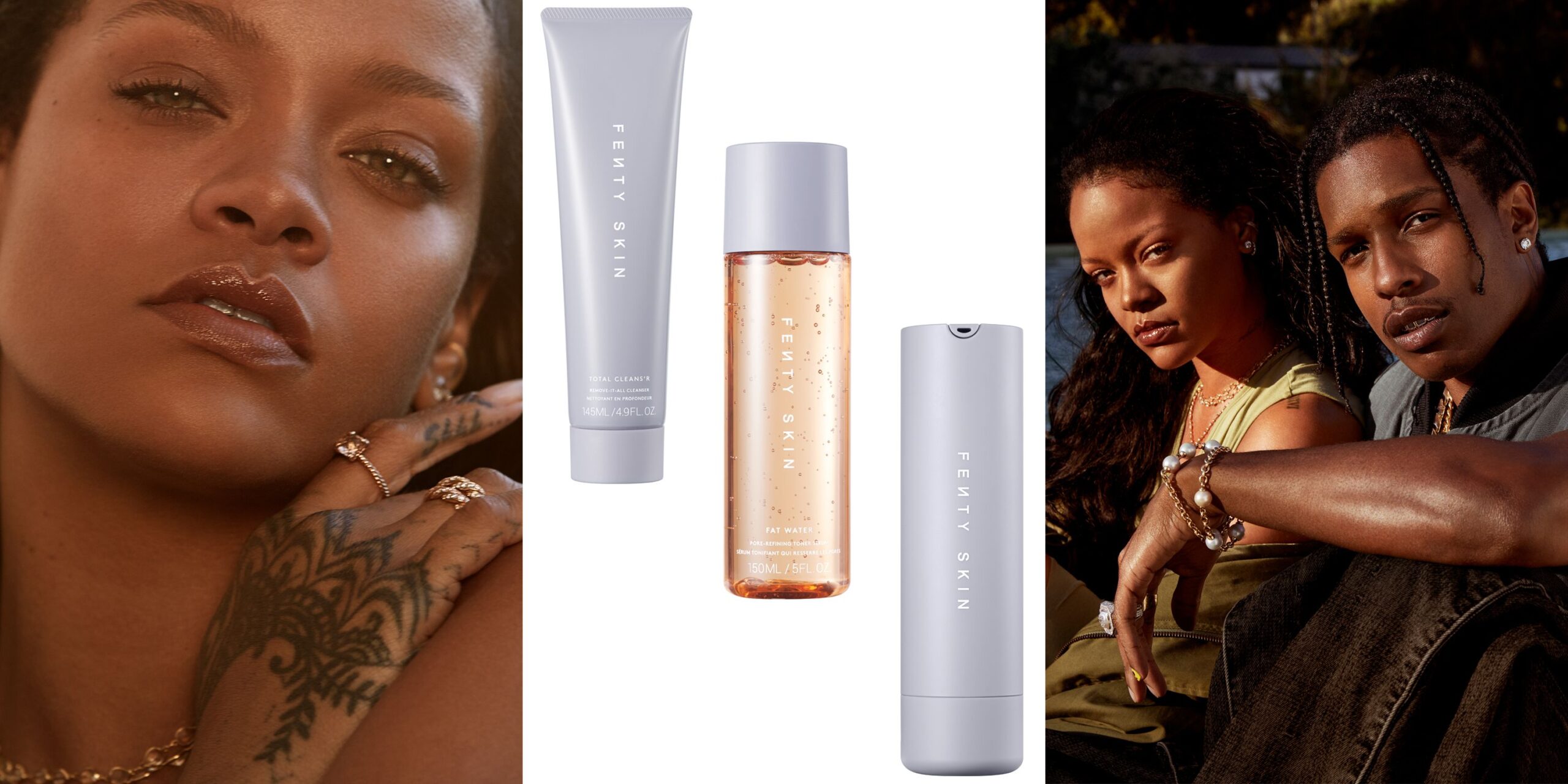 Hbz Fenty Skin Index 1595883169