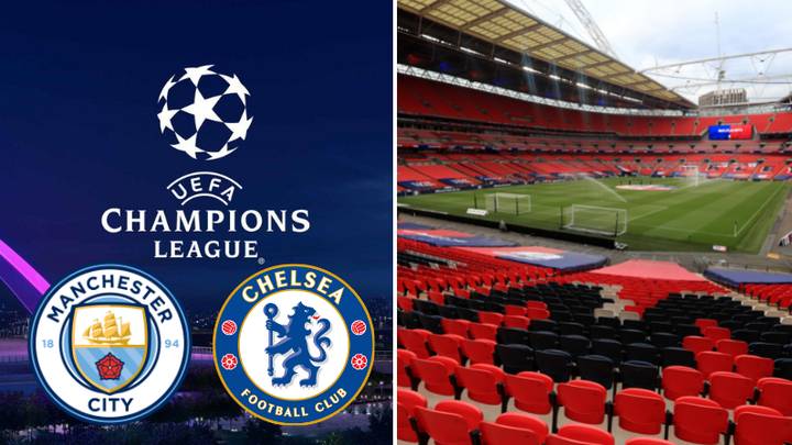 Https___s3 Images.sportbible.com_s3_content_fa27e3906093020d87e3e401d6cf8988
