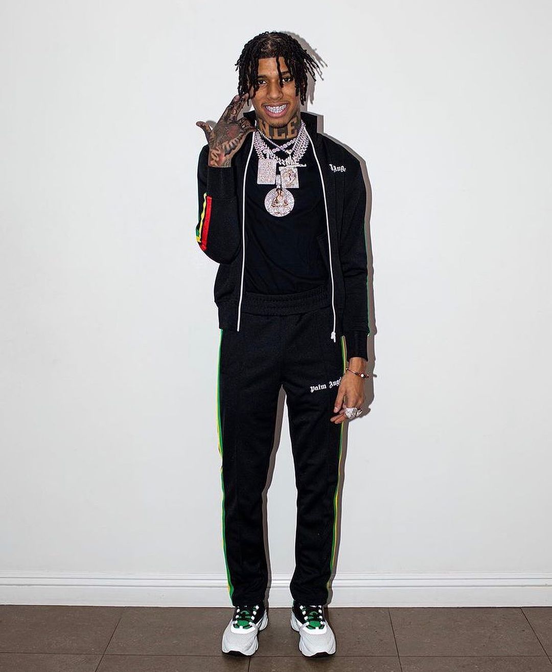 Iconesdotrap_188069149_1021488748385214_6737129561733424454_n
