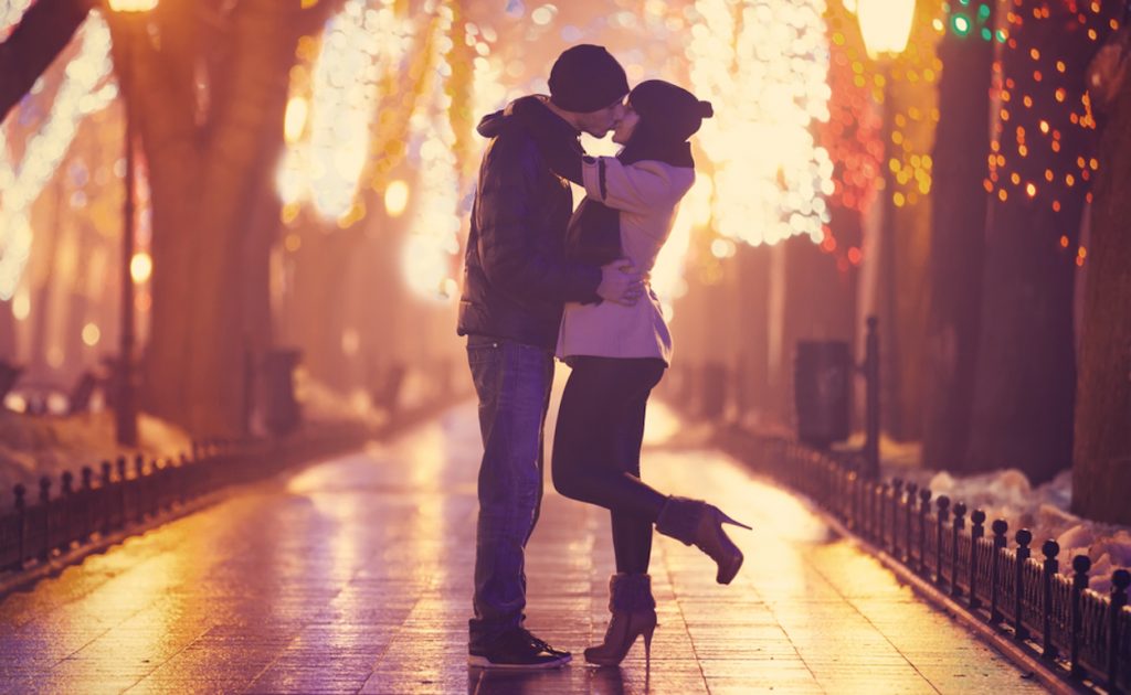 Kiss 1024x630