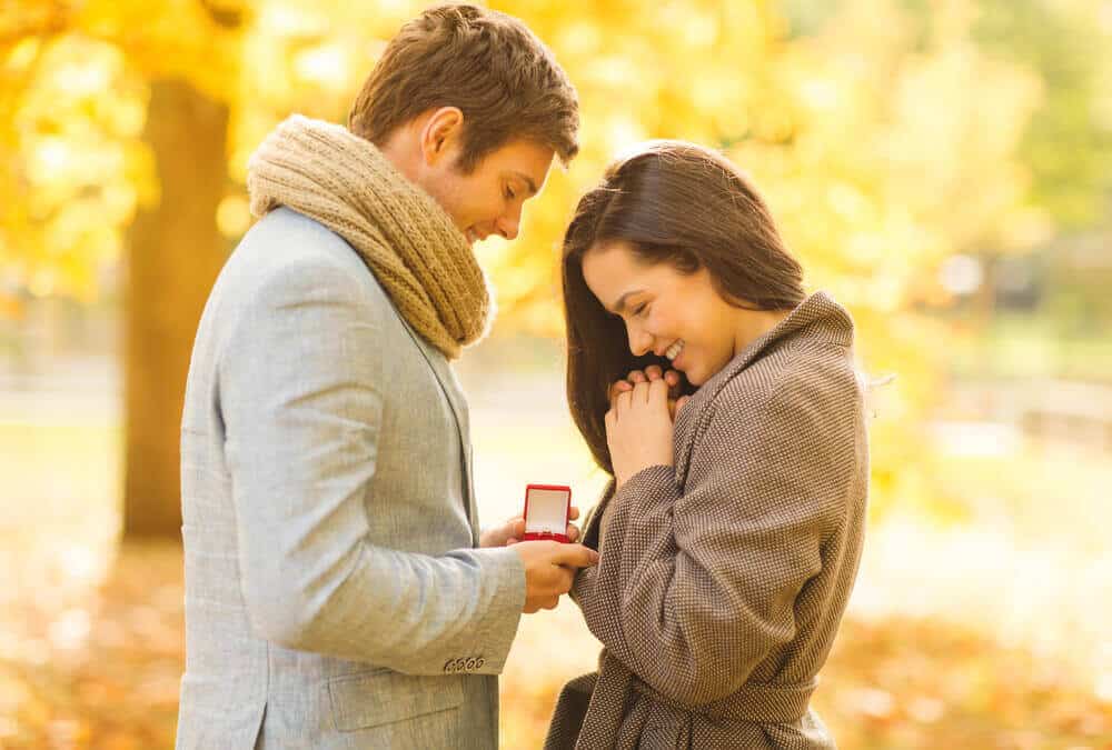 Love U Wife Images