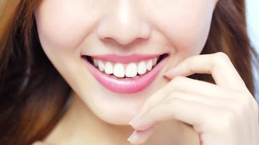 Nhan Tuong Hoc Nhin Tuong Rang Biet Ngay Ai Suong Ai Kho Ca Doi 31a3e3