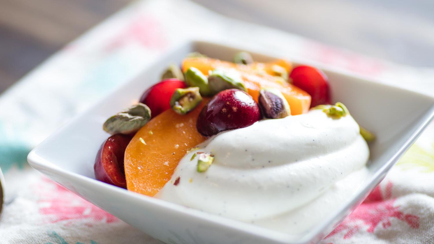 __opt__aboutcom__coeus__resources__content_migration__serious_eats__seriouseats.com__recipes__images__2017__07__20170525 Whipped Greek Yogurt Vicky Wasik 6 06af518ba92145e8824a2e567df3b898