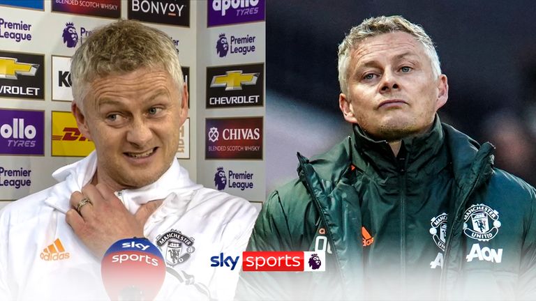 Skysports Solksjaer Man Utd_5380898