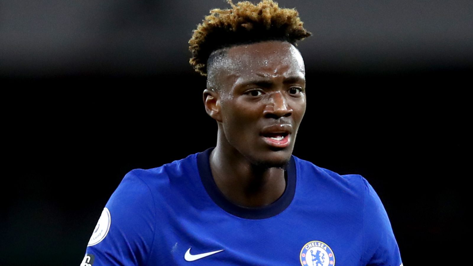 Skysports Tammy Abraham Chelsea_5302145