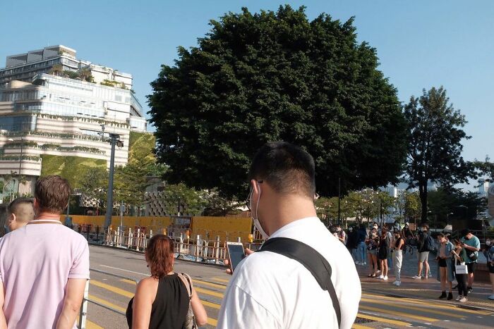 Street Photography Edas Wong 10 5fc5f4d548a1c__700
