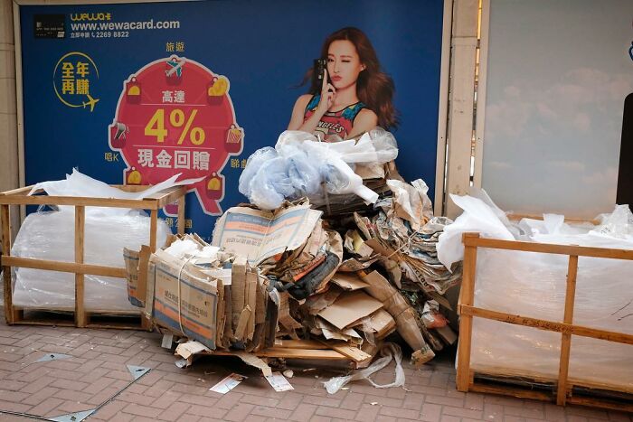 Street Photography Edas Wong 141 5fc5f5dcb7918__700