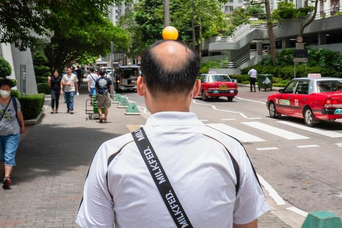 Street Photography Edas Wong 26 5fc5f4ef474ff__700