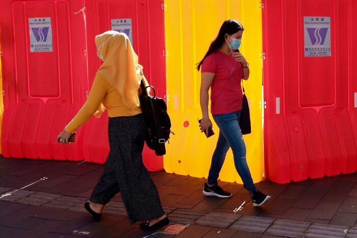 Street Photography Edas Wong 5 5fc5f4cd5074a__700