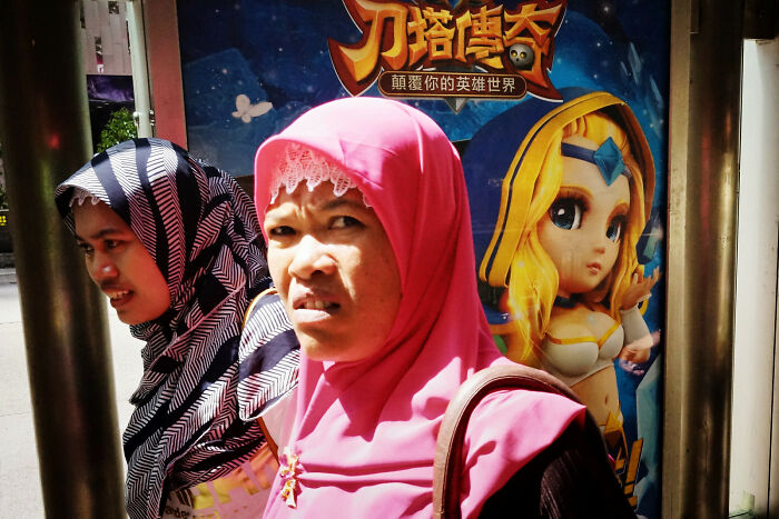 Street Photography Edas Wong 57 5fc5f5245e65d__700