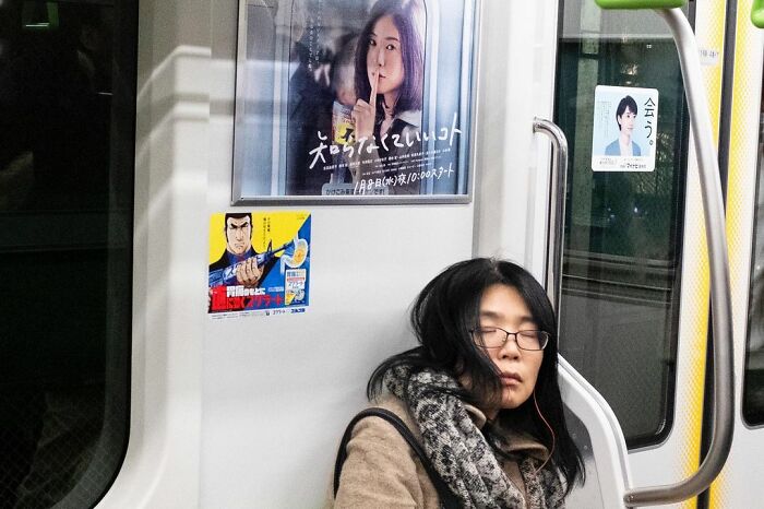 Street Photography Edas Wong 6 5fc5f4ced940c__700