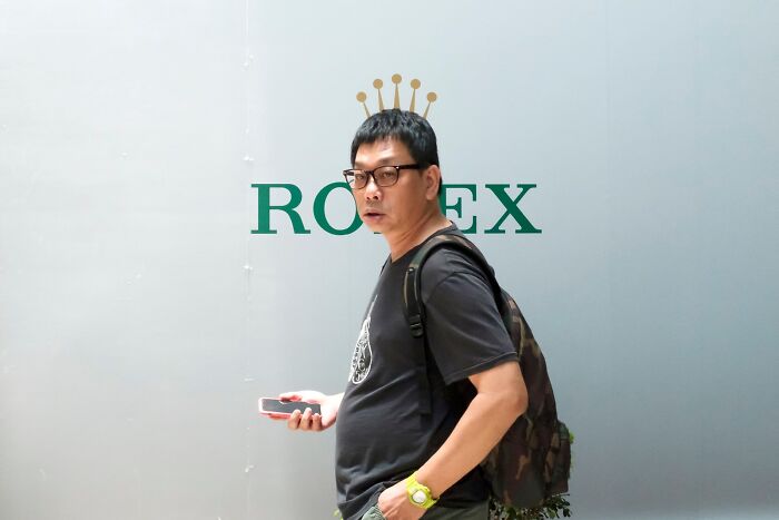 Street Photography Edas Wong 81 5fc5f568aac1d__700