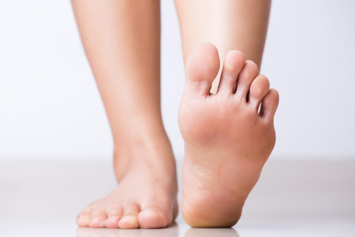 Symptoms Of Hammer Toe Blog Foot And Ankle Concepts 1200x801