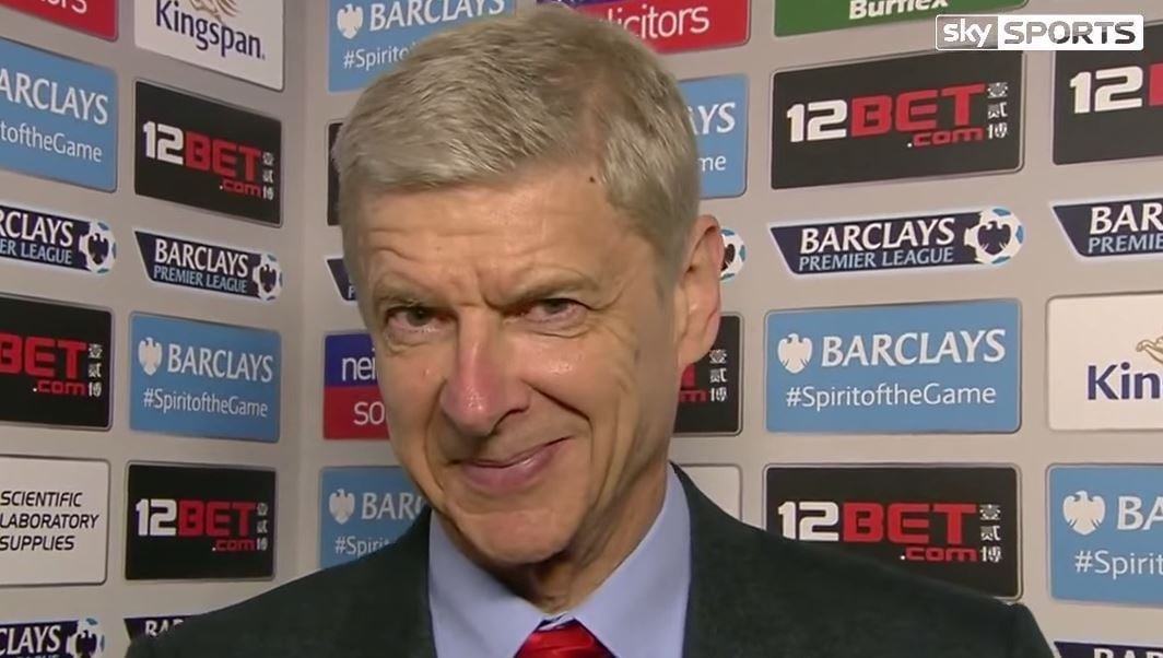 Wenger1