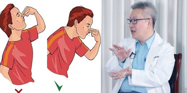 ២