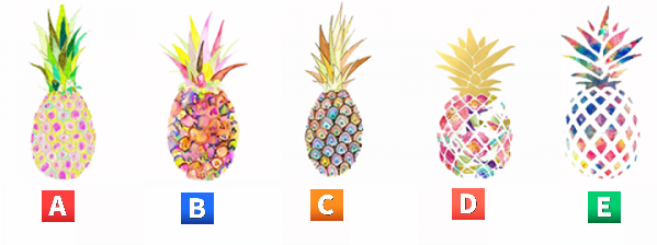 030601895998760 9917 1624703998