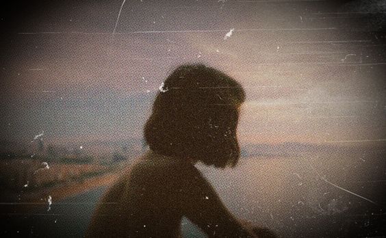 0e1af9a34d1aabd2a2d138f7f3164c6d