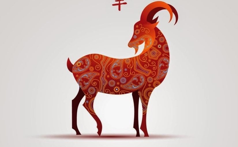 1 4 825x510