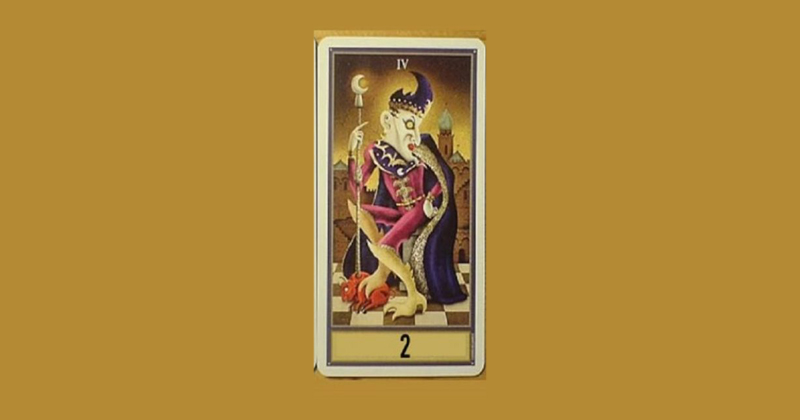 2