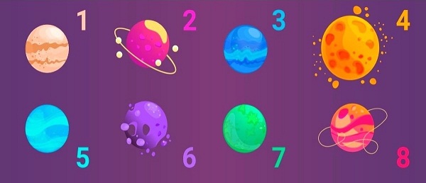 2021 06 11_WqHdmb8tc6.what Are You Currently Lacking Choose A Planet To Find Out What You Need The Most