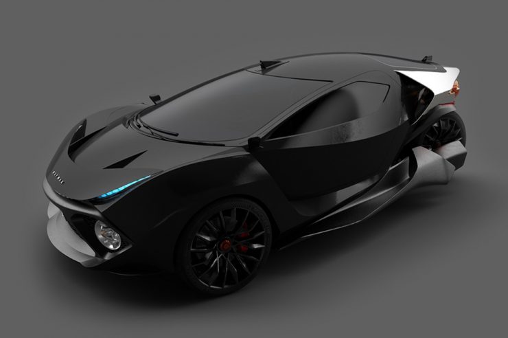 2023 Daymak Spiritus Crypto 740x492