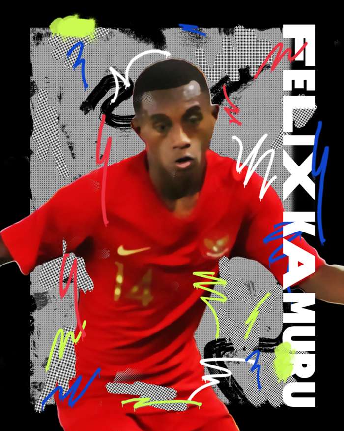 21 Nxgn Asean Felix Kamuru_4sr9lvfxqc4k1e22cxq3dx54f