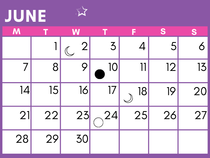 29747968 Copie De Calendario Lunar 1