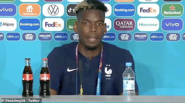 44282185 9691303 Pogba_a_devout_Muslim_took_to_questions_after_France_s_win_over_ A 45_1623821625788