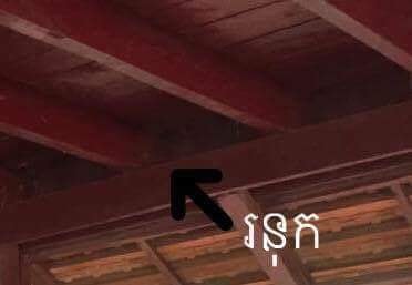 75380063_728188014361261_3479851415969464320_n