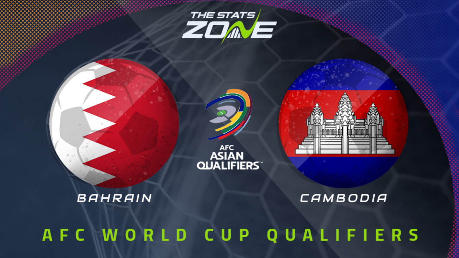 AFCWorldCupQualifying_Bahrain_Vs_Cambodia