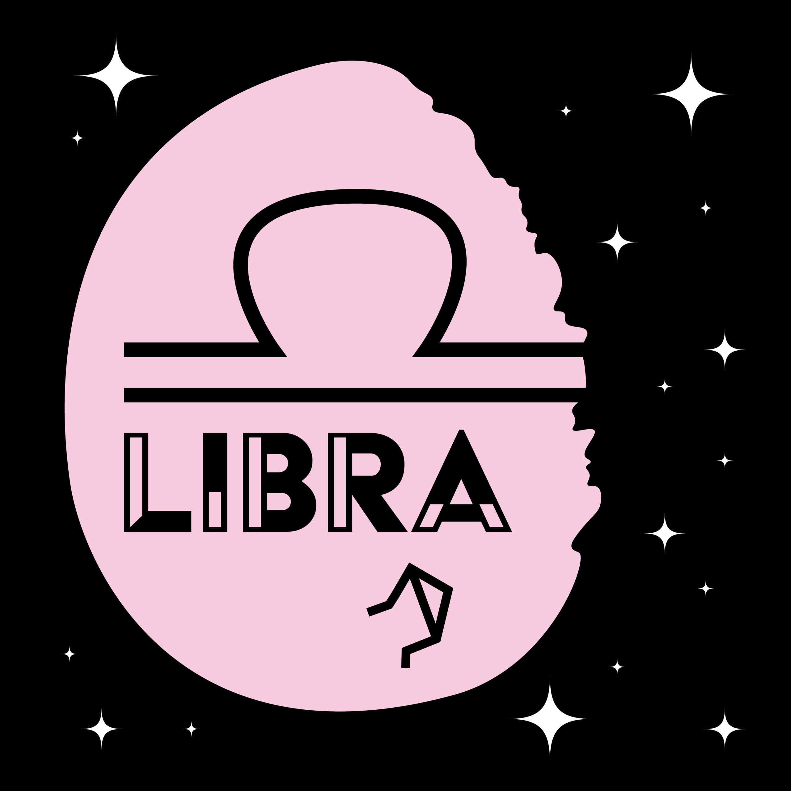 CP Zodiac Libra Jason Scaled