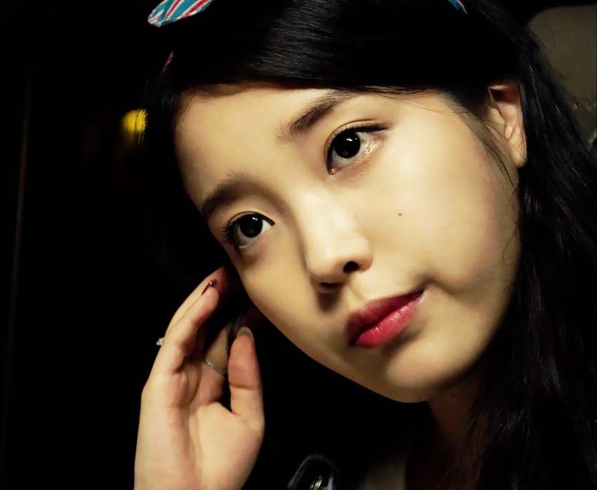 IU.full.35889